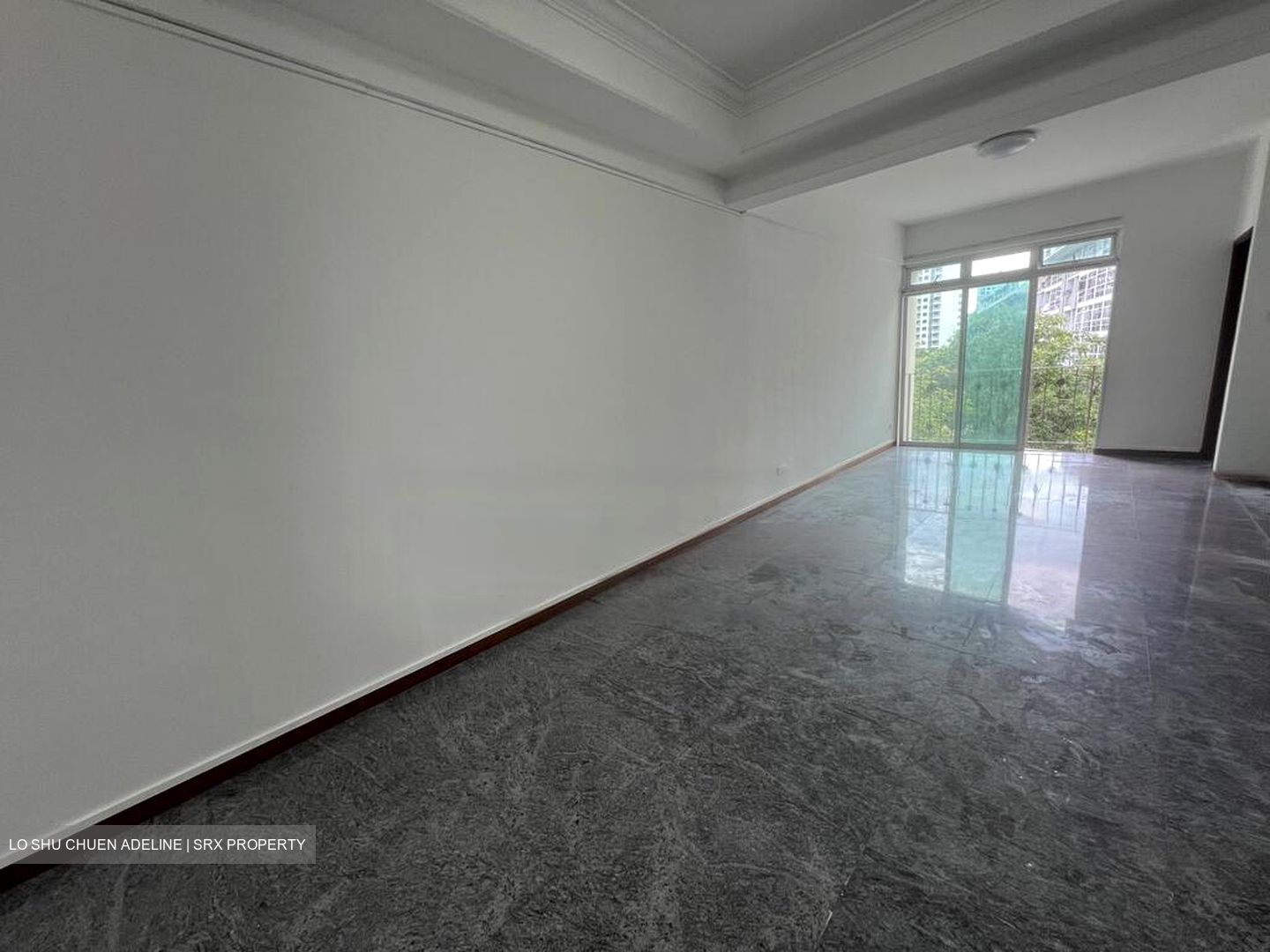 Kellock Lodge (D10), Apartment #458272971